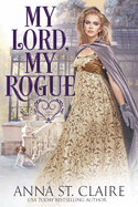 My Lord, My Rogue