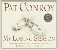 My Losing Season: The Point Guard's Way to Knowledge