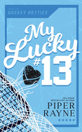 My Lucky #13