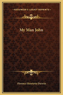My Man John
