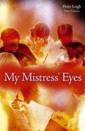 My Mistress' Eyes