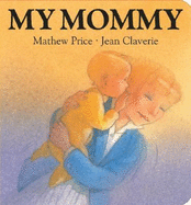 My Mommy - Price, Mathew