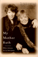 My Mother Ruth