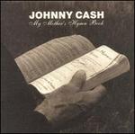 My Mother's Hymn Book - Johnny Cash