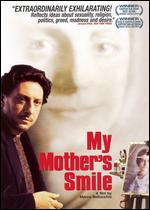 My Mother's Smile - Marco Bellocchio