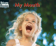 My Mouth - Douglas, Lloyd G
