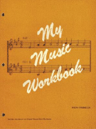 My Music Workbook