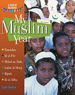 My Muslim Year