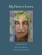 My Name is Inanna