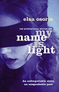 My Name Is Light