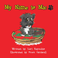 My Name is Mac