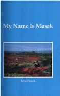 My Name is Masak