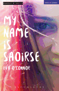 My Name is Saoirse