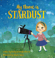 My Name Is Stardust