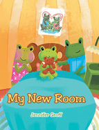 My New Room