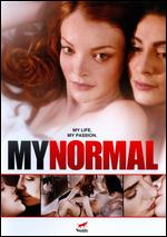 My Normal - Irving Schwartz