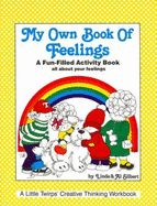 My Own Book of Feelings
