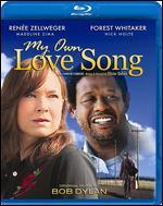 My Own Love Song [Blu-ray]