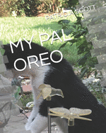 My Pal Oreo