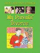 My Parent's Divorce