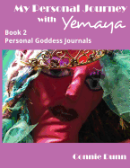 My Personal Journey with Yemaya