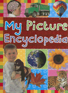 My Picture Encyclopedia - Phillips, Sarah