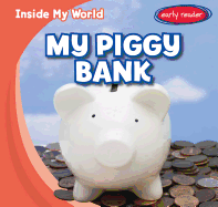 My Piggy Bank