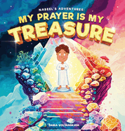 My Prayer is My Treasure