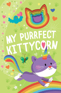 My Purrfect Kittycorn