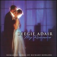 My Romance - Beegie Adair