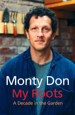 My Roots - Don, Monty