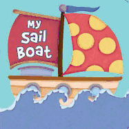 My Sail Boat