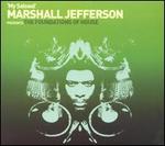 My Salsoul: The Foundations of House