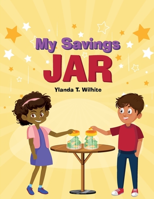 My Savings JAR - Wilhite, Ylanda T