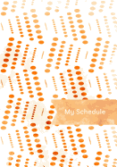 My Schedule