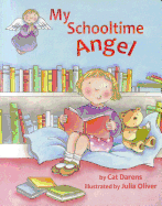 My Schooltime Angel