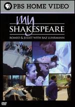 My Shakespeare: Romeo & Juliet with Baz Luhrman - 