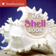 My Shell Book - Kirk, Ellen