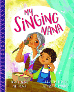 My Singing Nana
