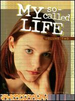 My So-Called Life [TV Series]