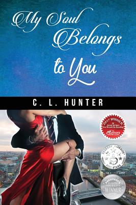 My Soul Belongs to You - Hunter, C L