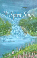 My Spirit Sings