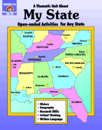 My State