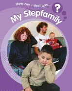 My Stepfamily