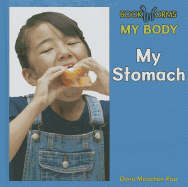 My Stomach