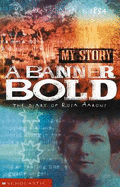 My Story: Banner Bold