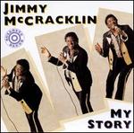 My Story - Jimmy McCracklin