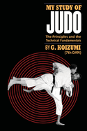 My Study of Judo