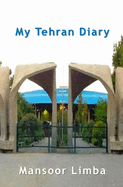 My Tehran Diary