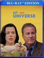 My Tiny Universe [Blu-ray]G